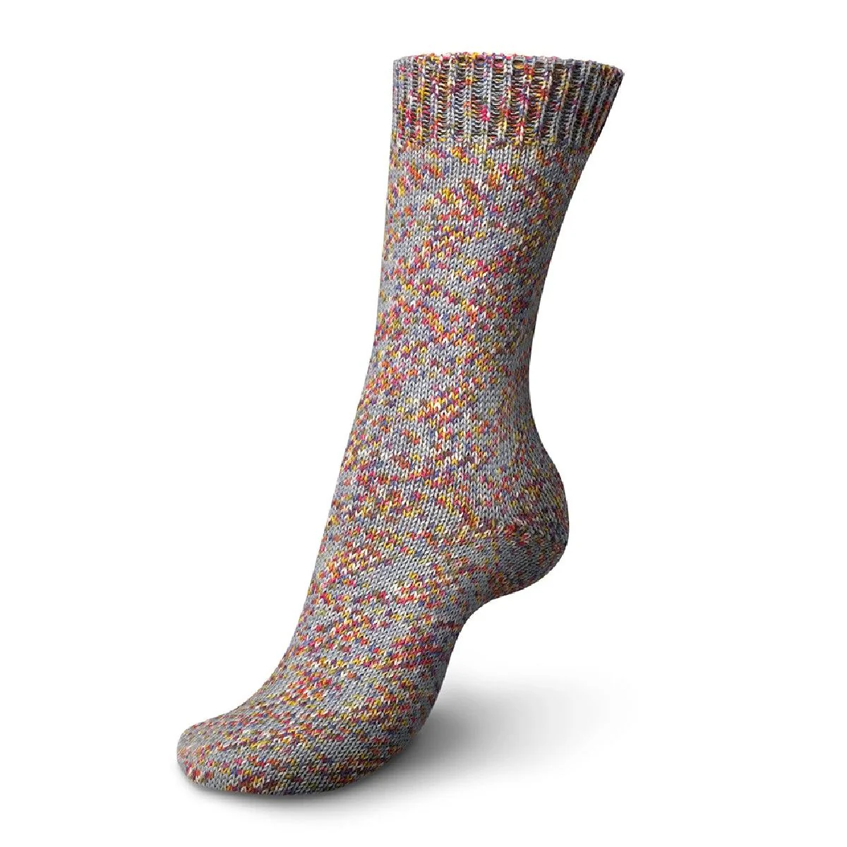 Product image 44