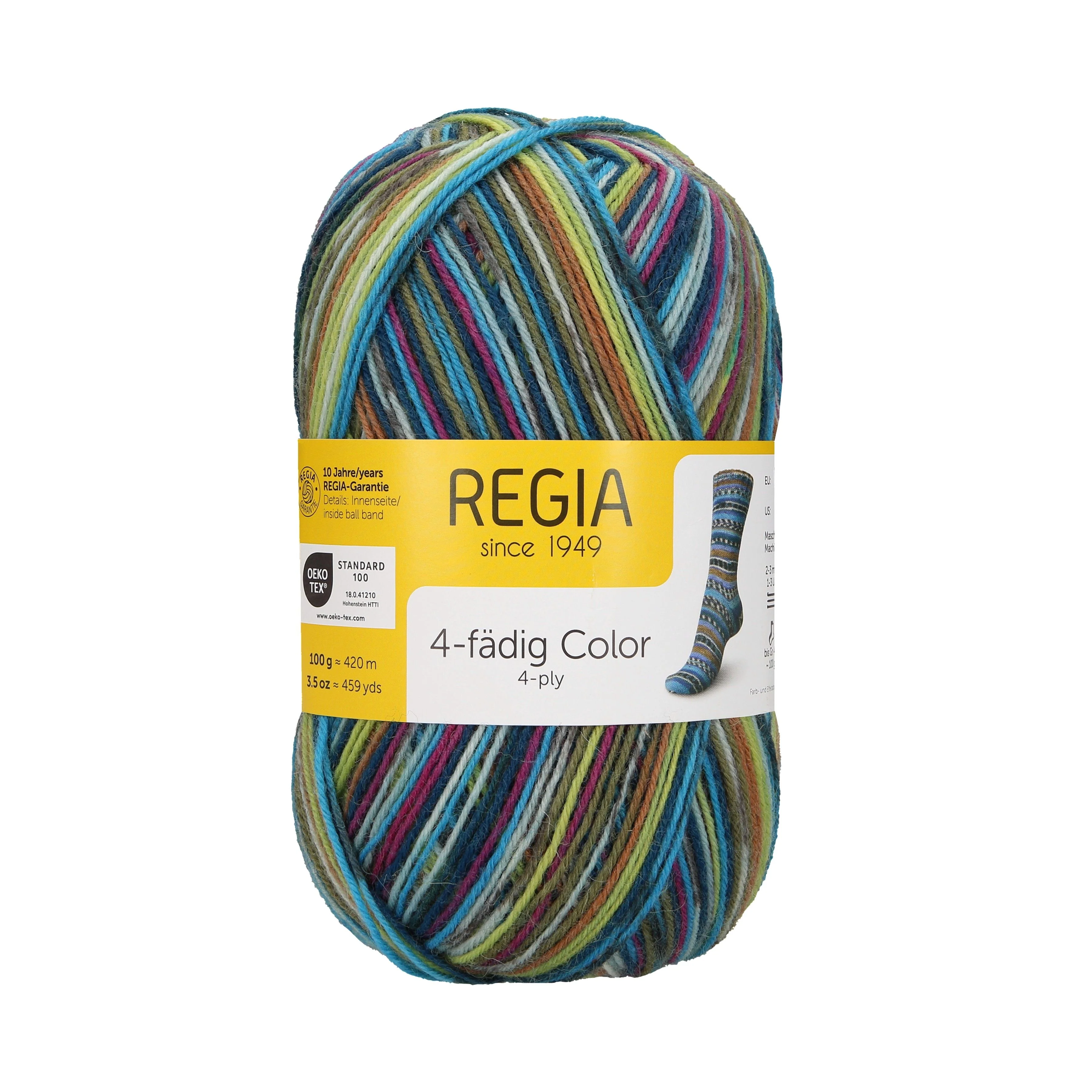 Product image 55