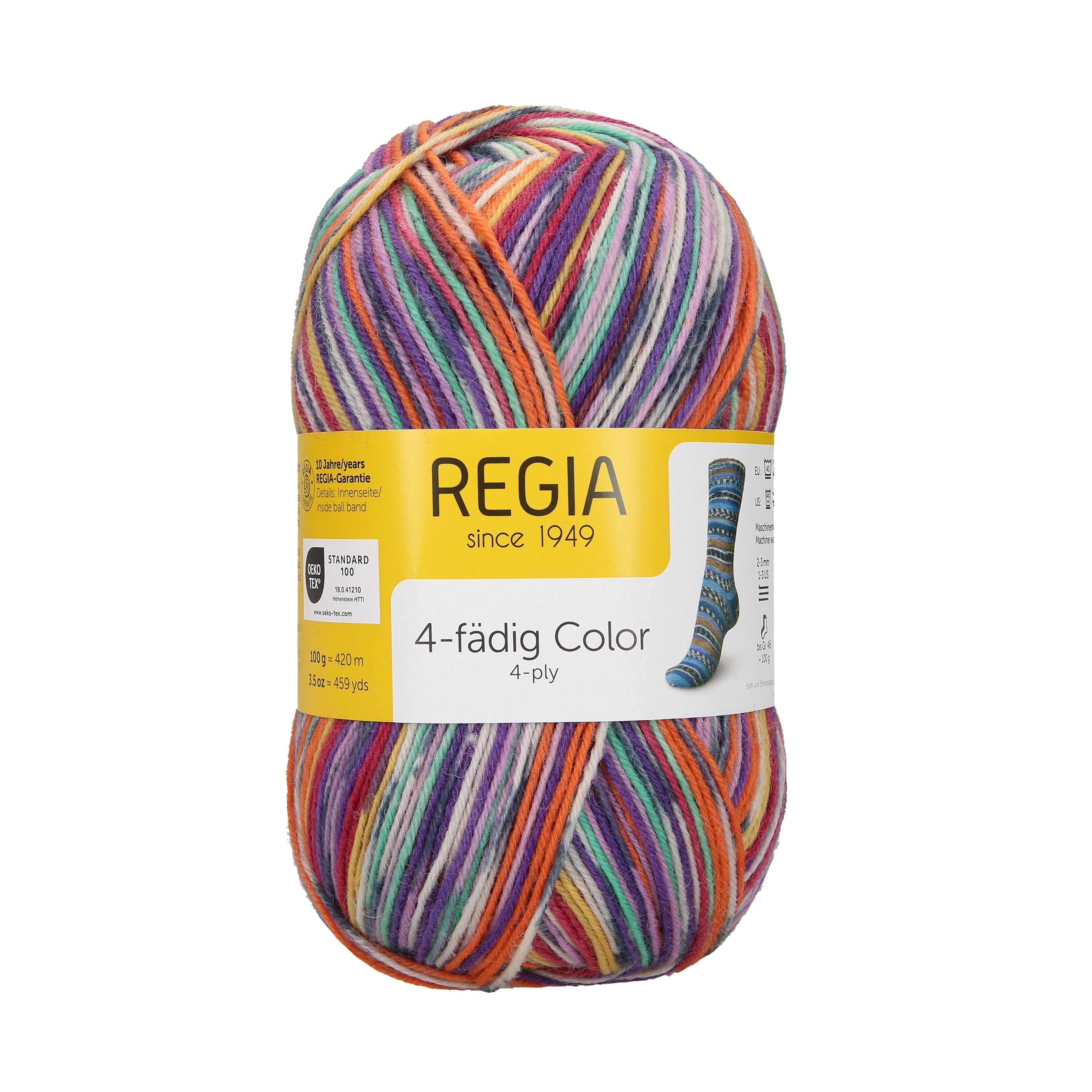 Product image 56