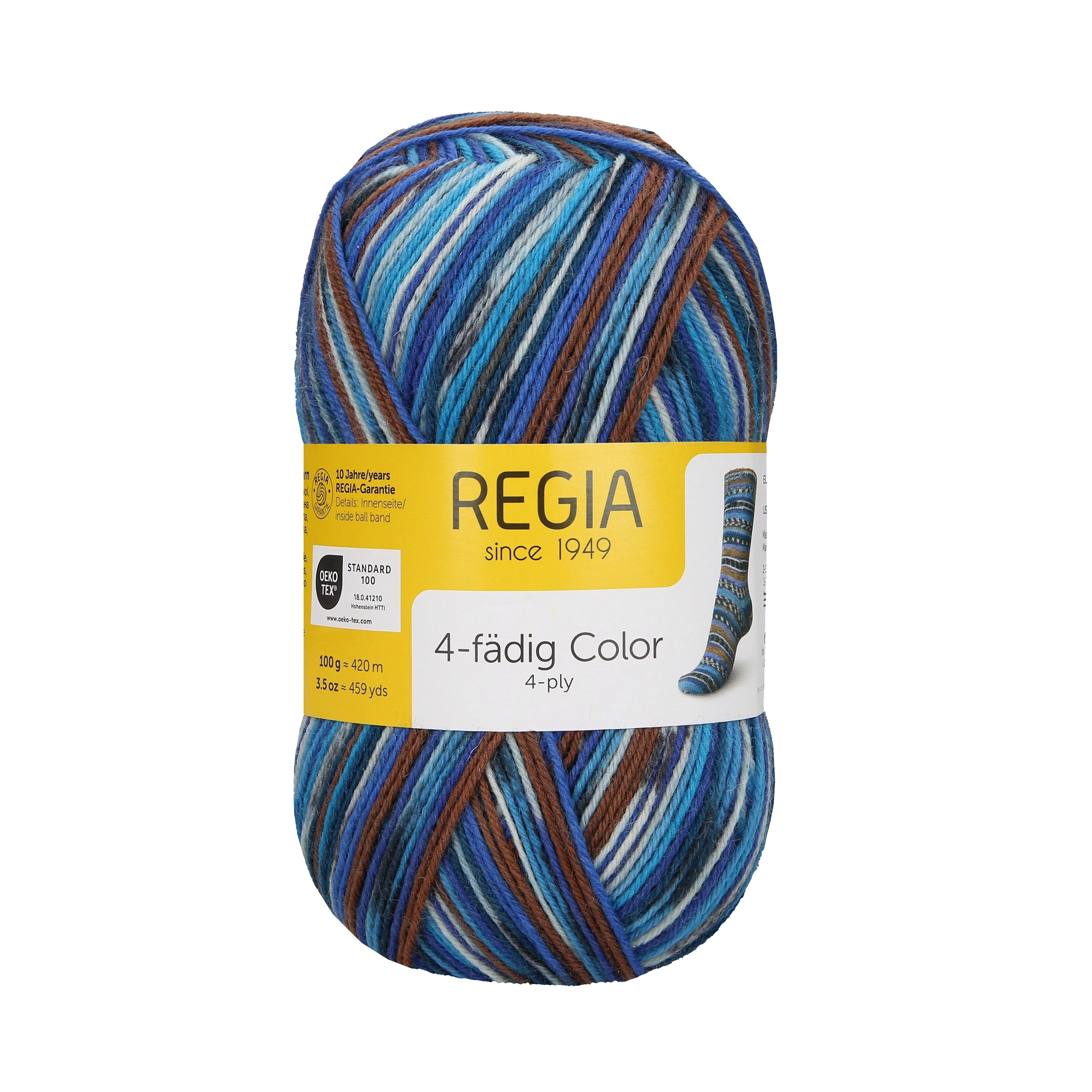 Product image 59