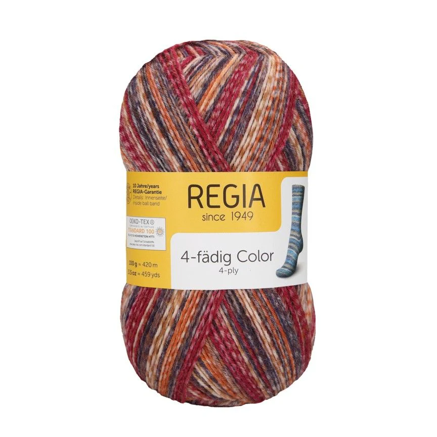 Product image 61