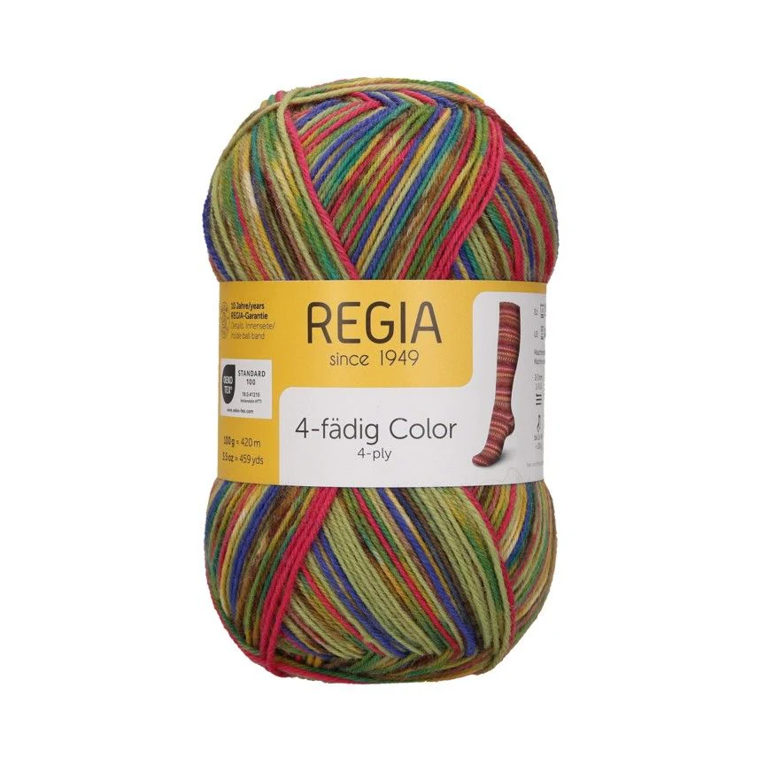 Product image 64