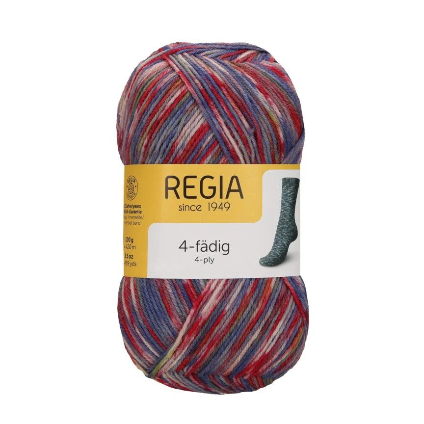 Product image 65