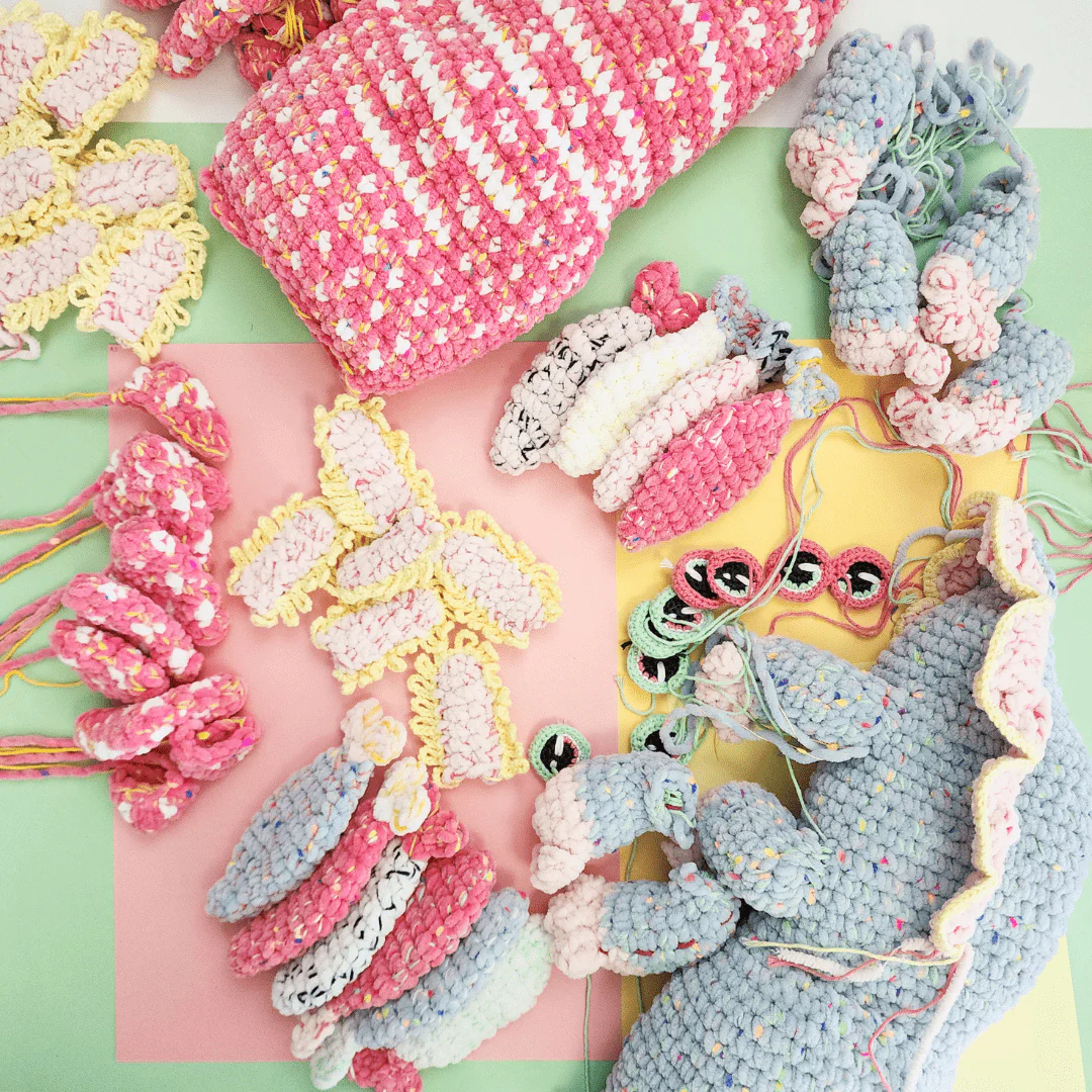 Product image 12