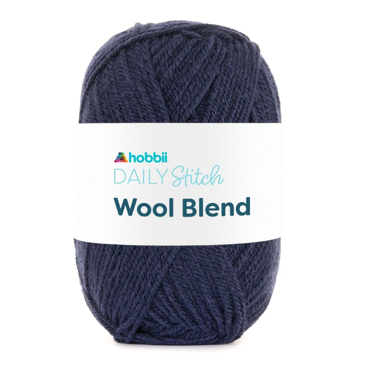 Product image 51