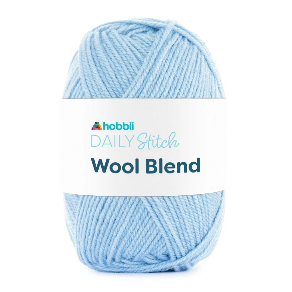 Product image 57