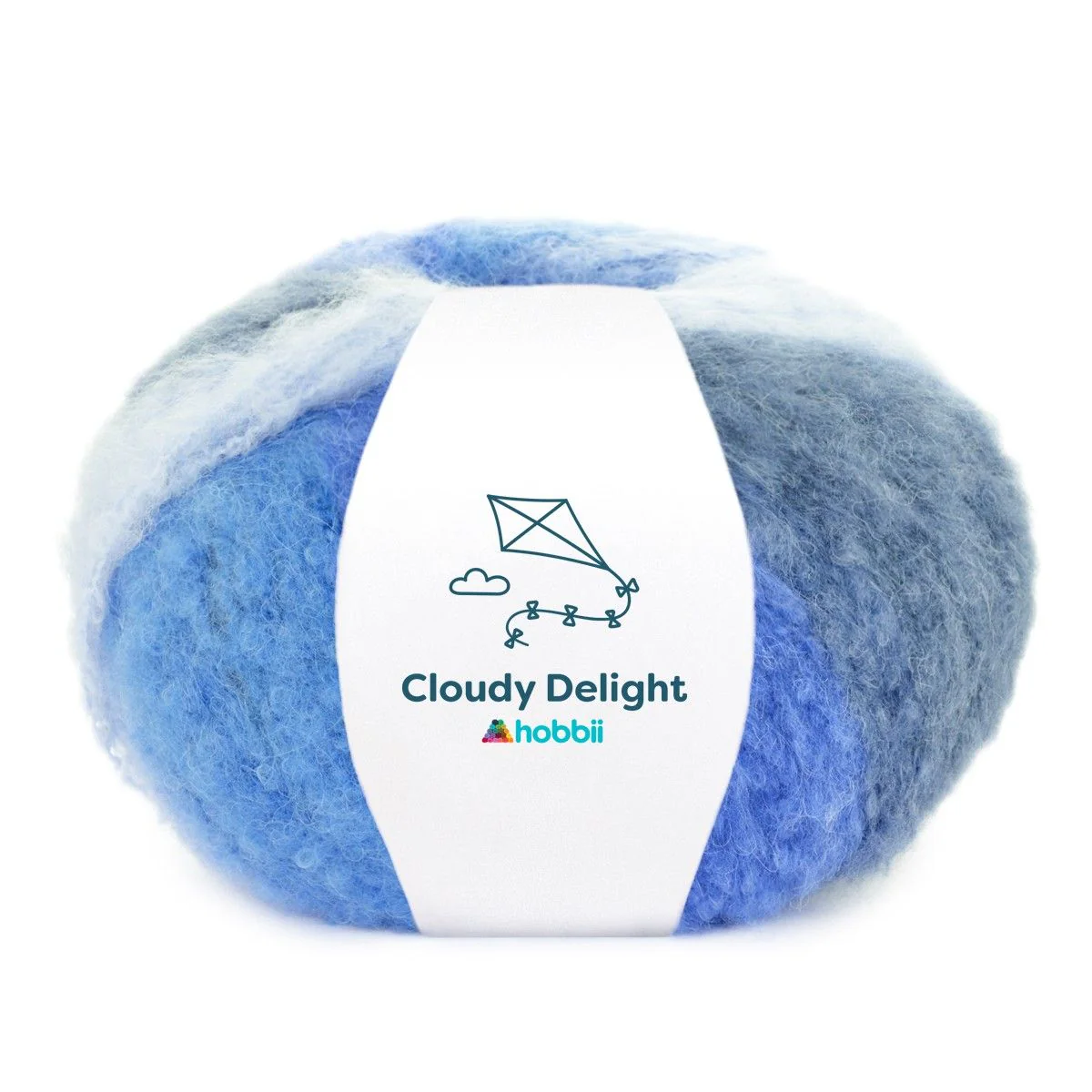 Product image 18