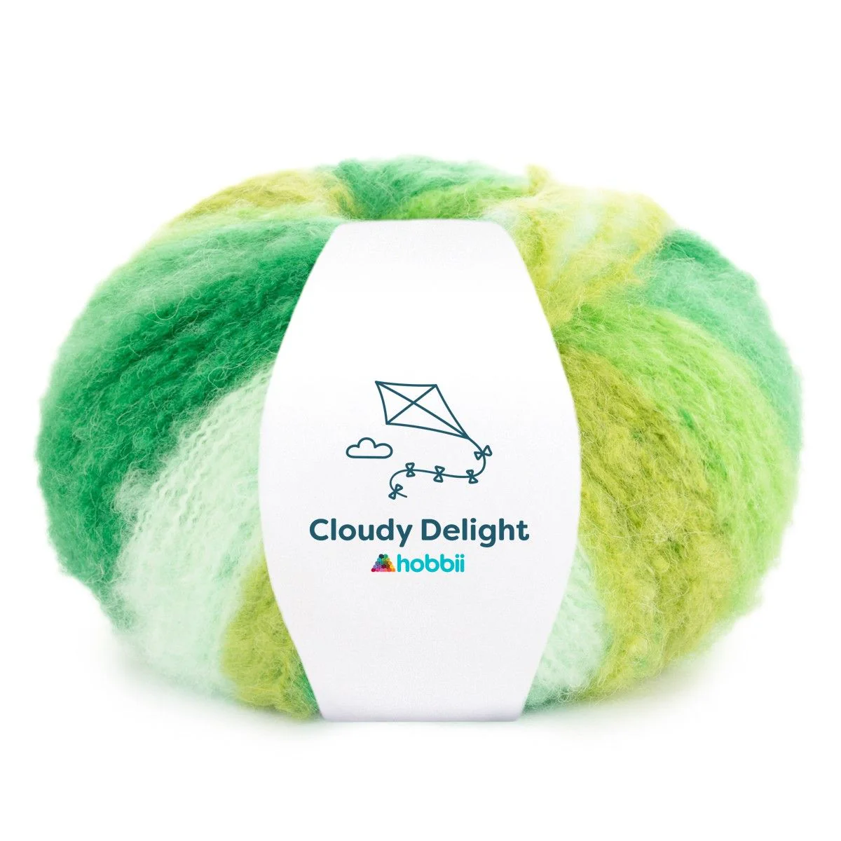 Product image 20