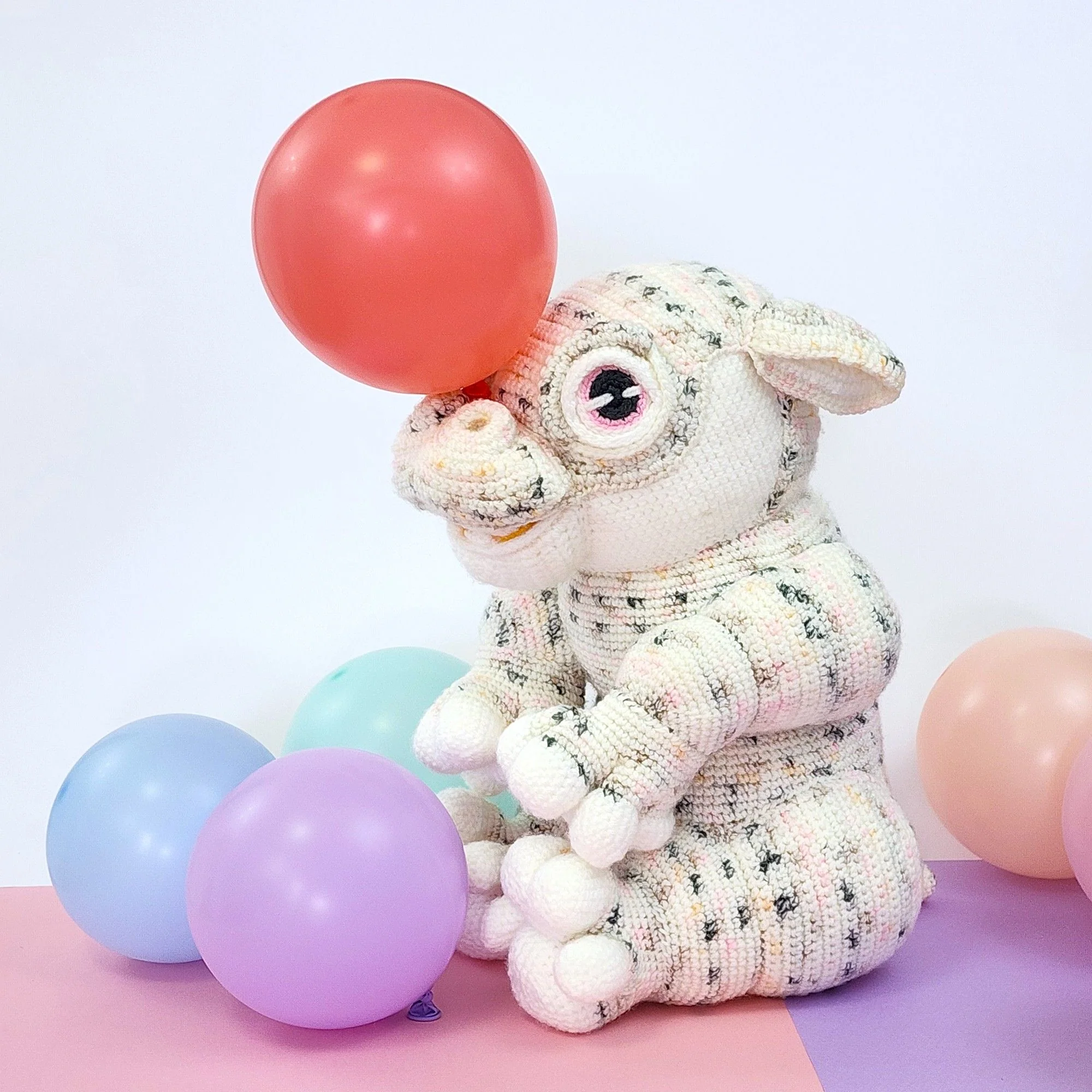 Product image 15