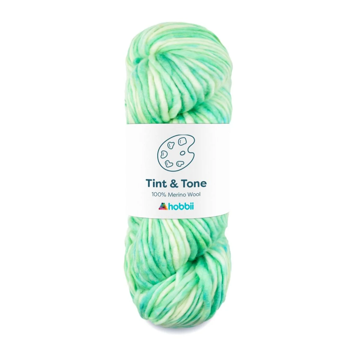 Product image 26