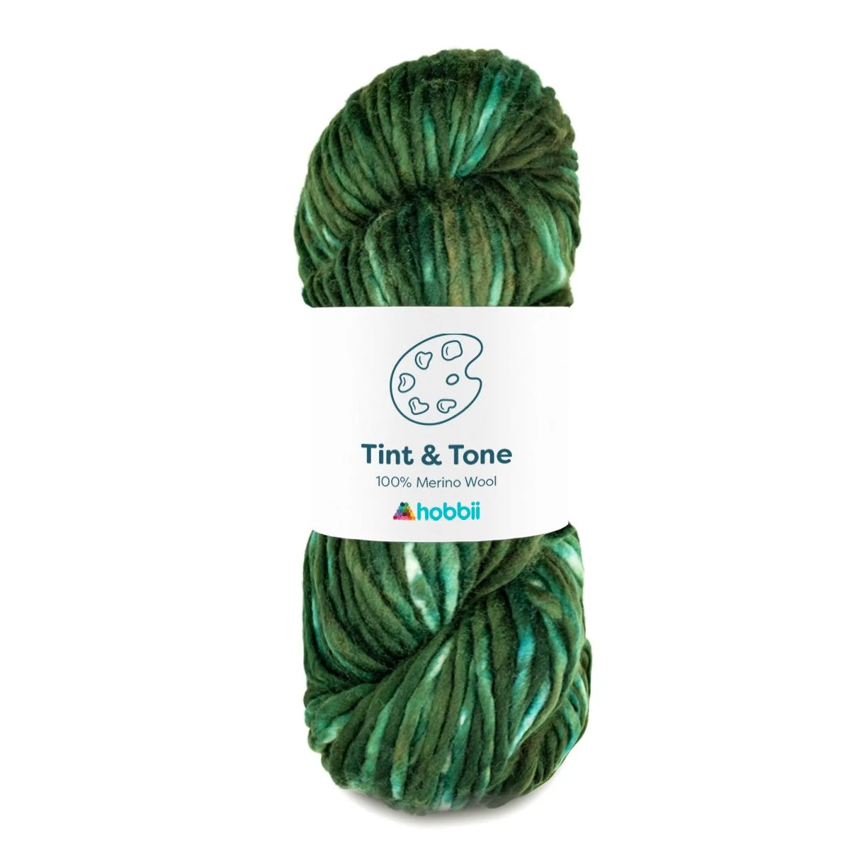 Product image 28
