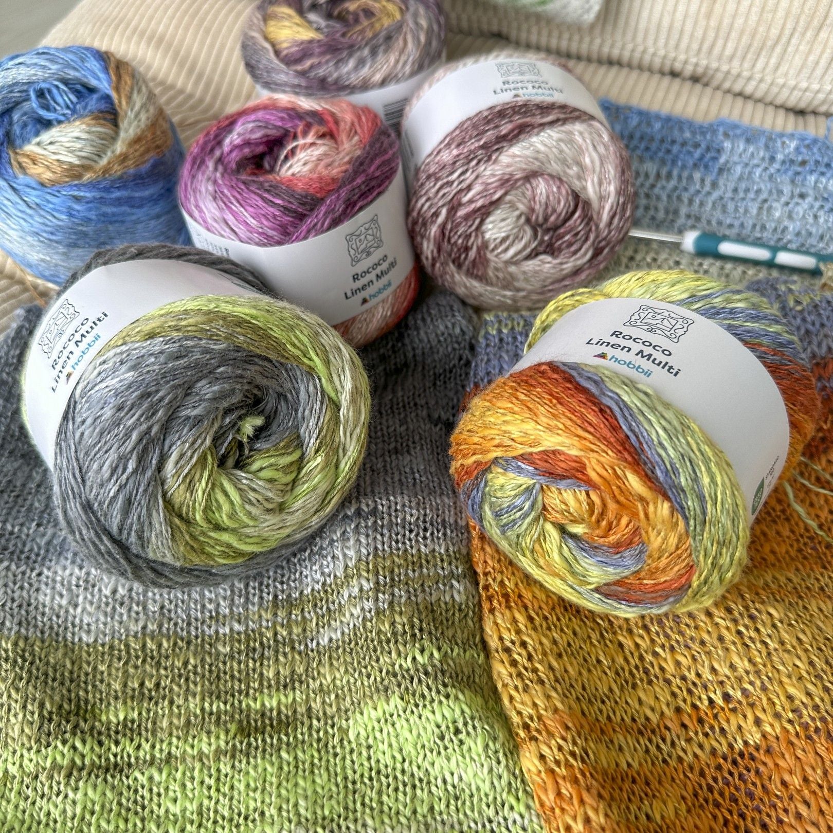 Product image 12
