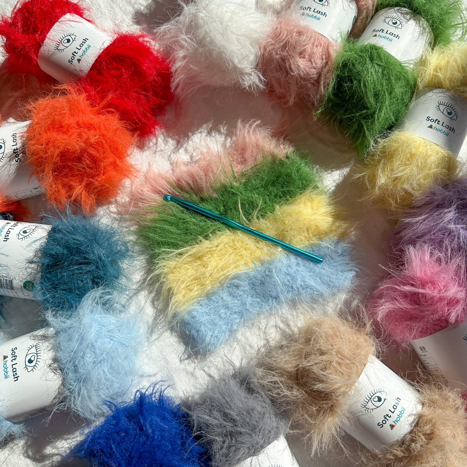 Product image 18