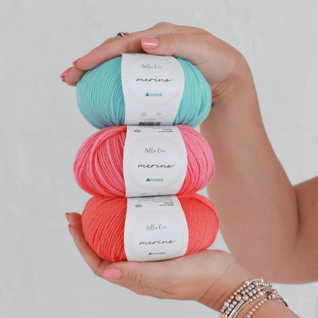 Product image 34