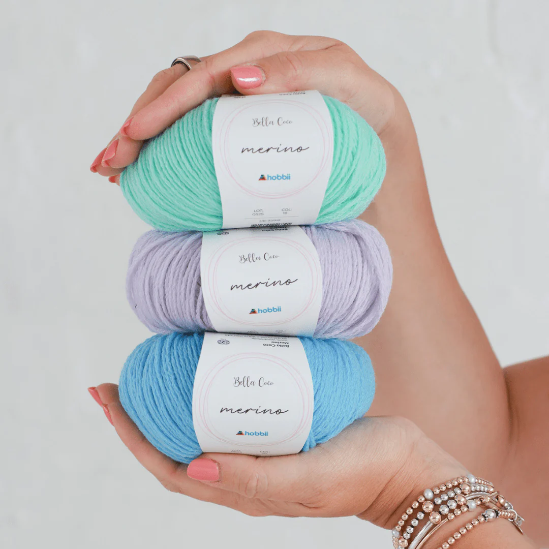 Product image 35