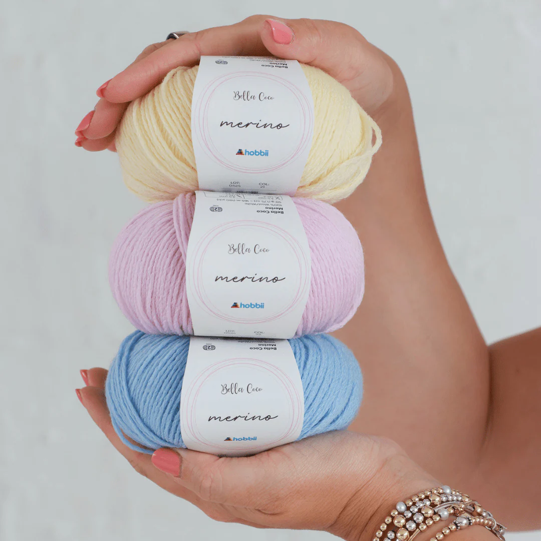 Product image 36