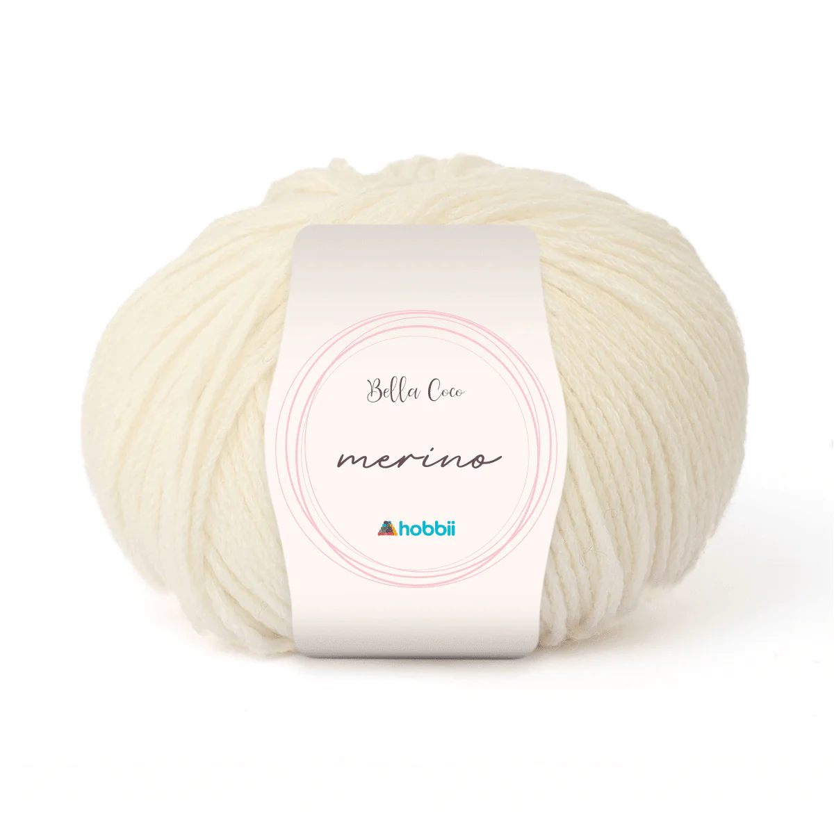 Product image 41