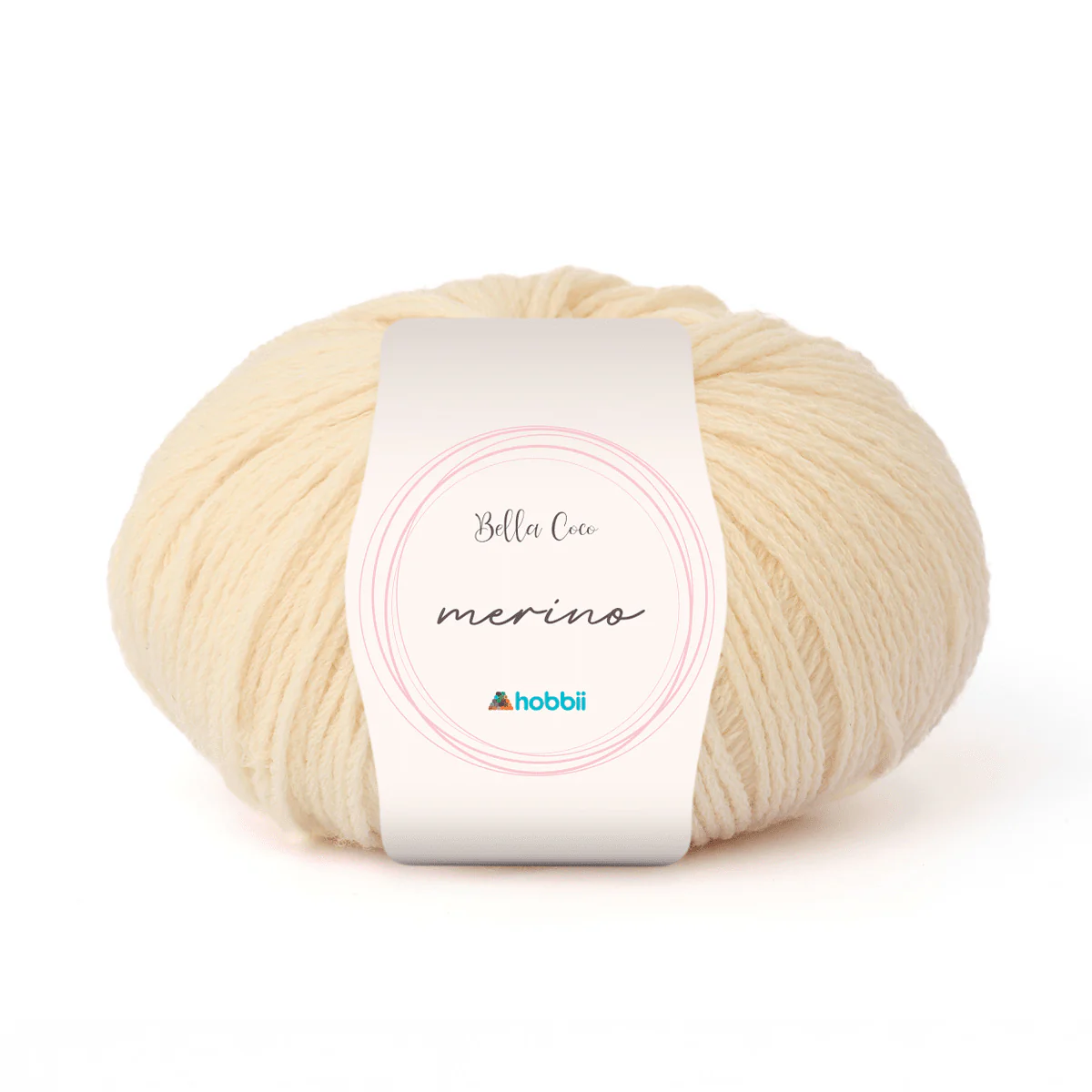 Product image 43