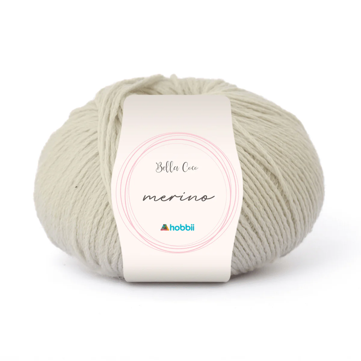 Product image 44