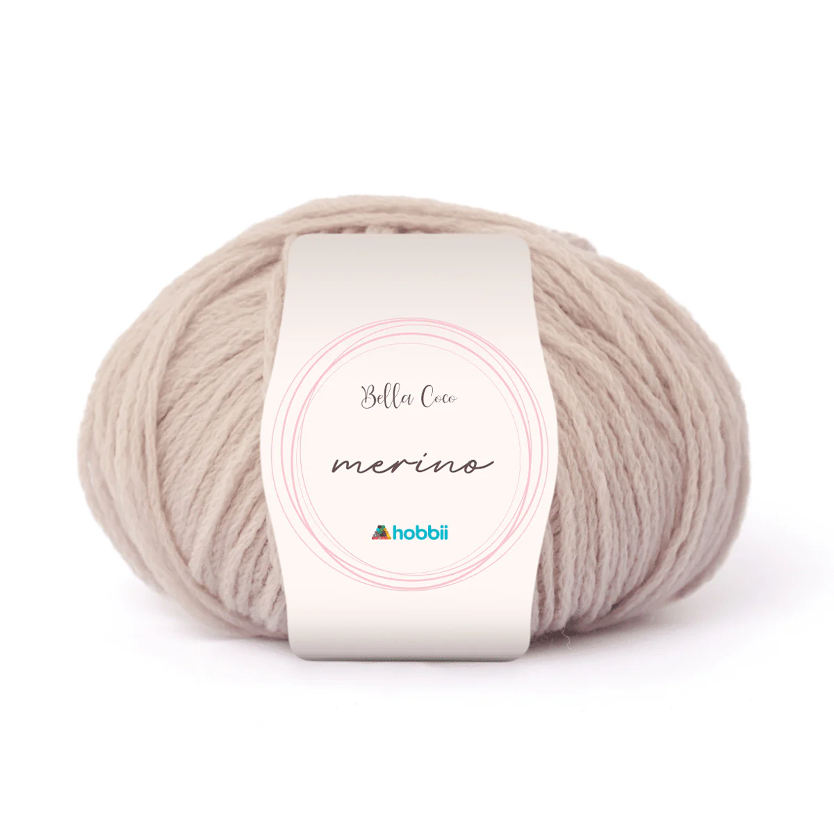 Product image 46