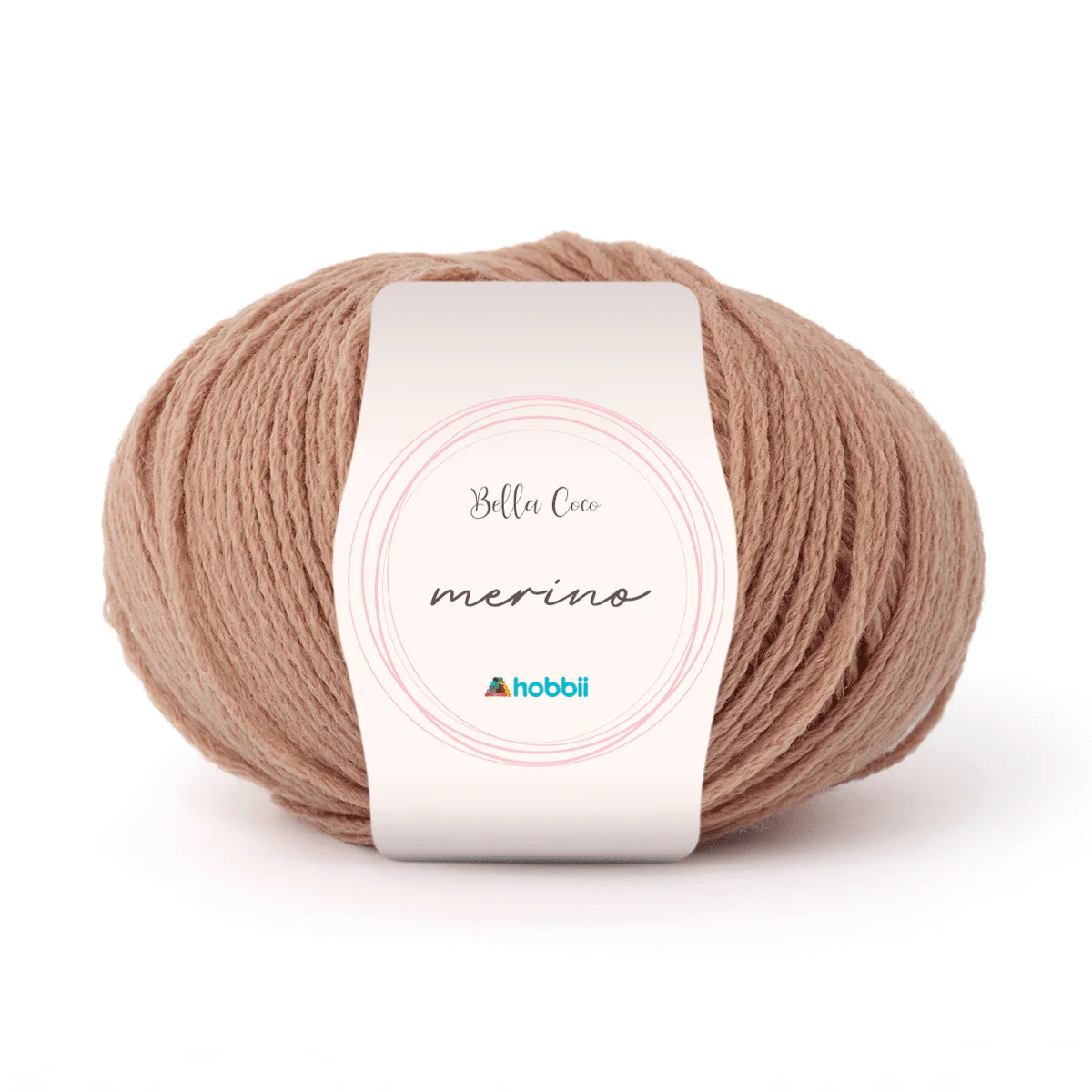 Product image 47