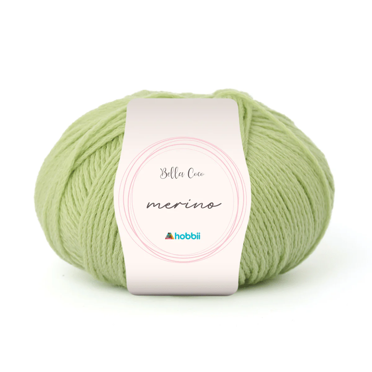 Product image 49