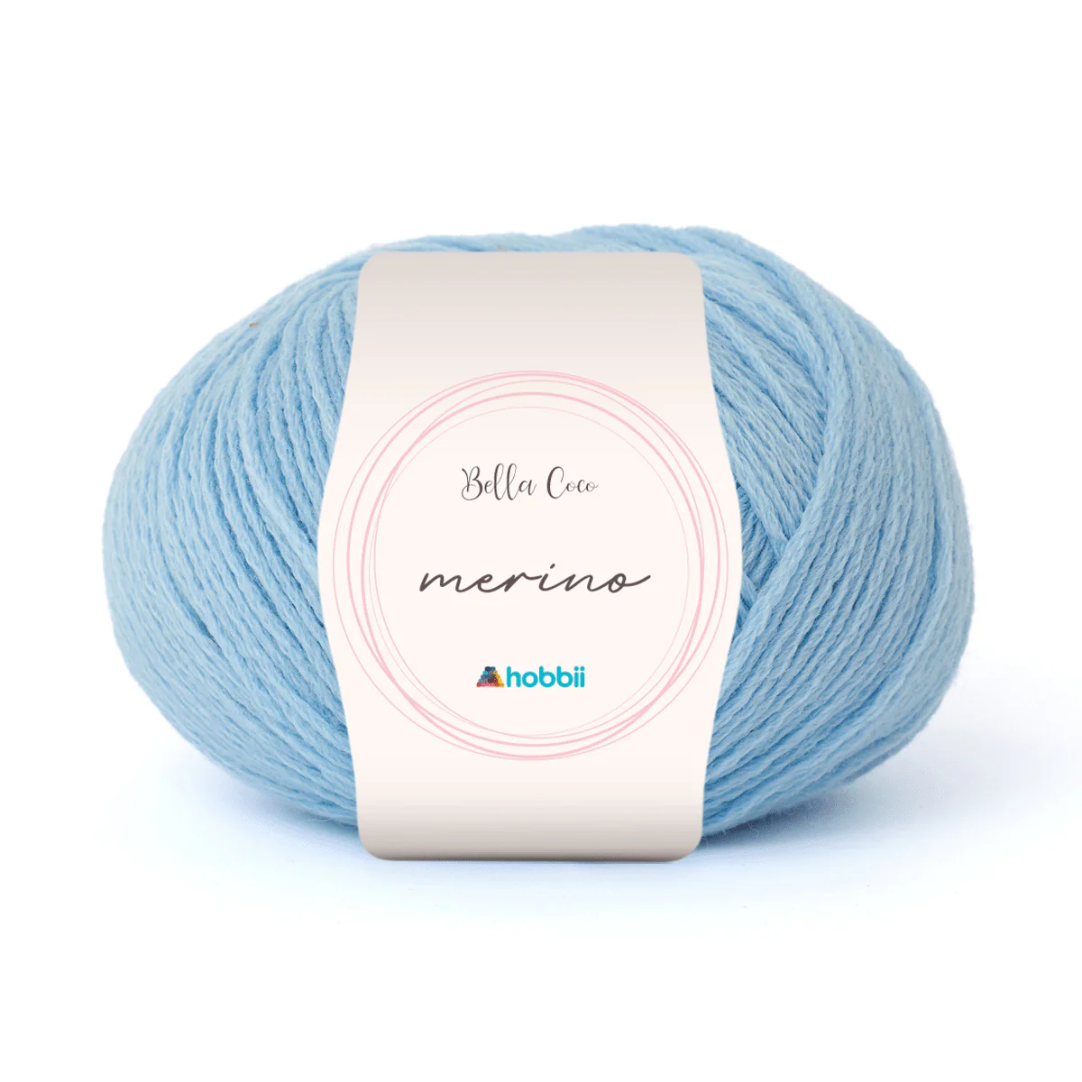 Product image 51