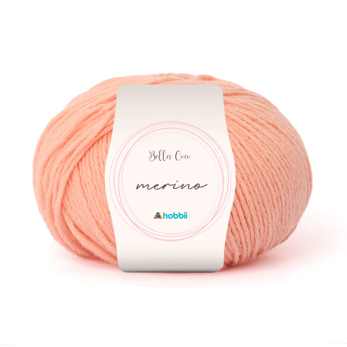 Product image 59