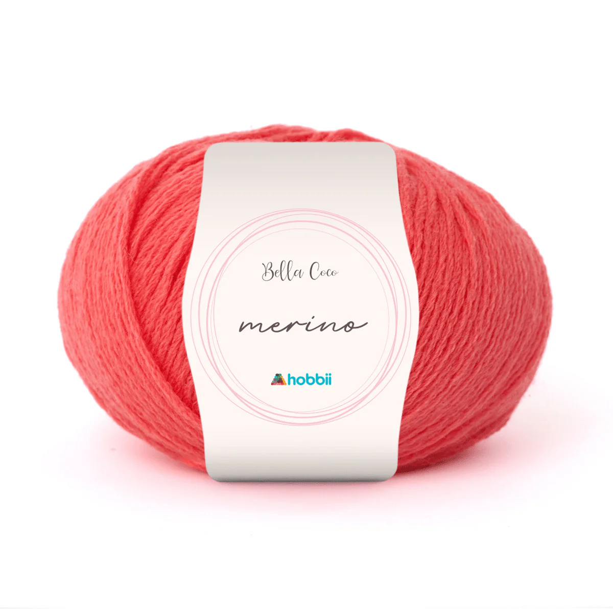 Product image 61