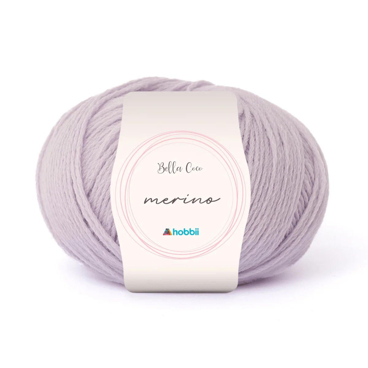 Product image 63