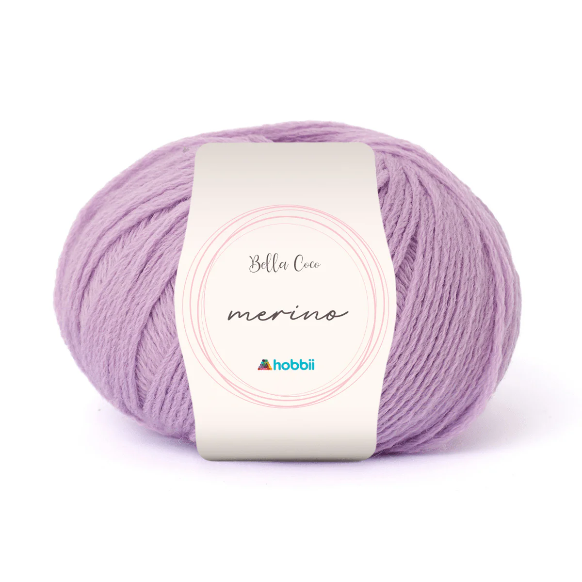Product image 64