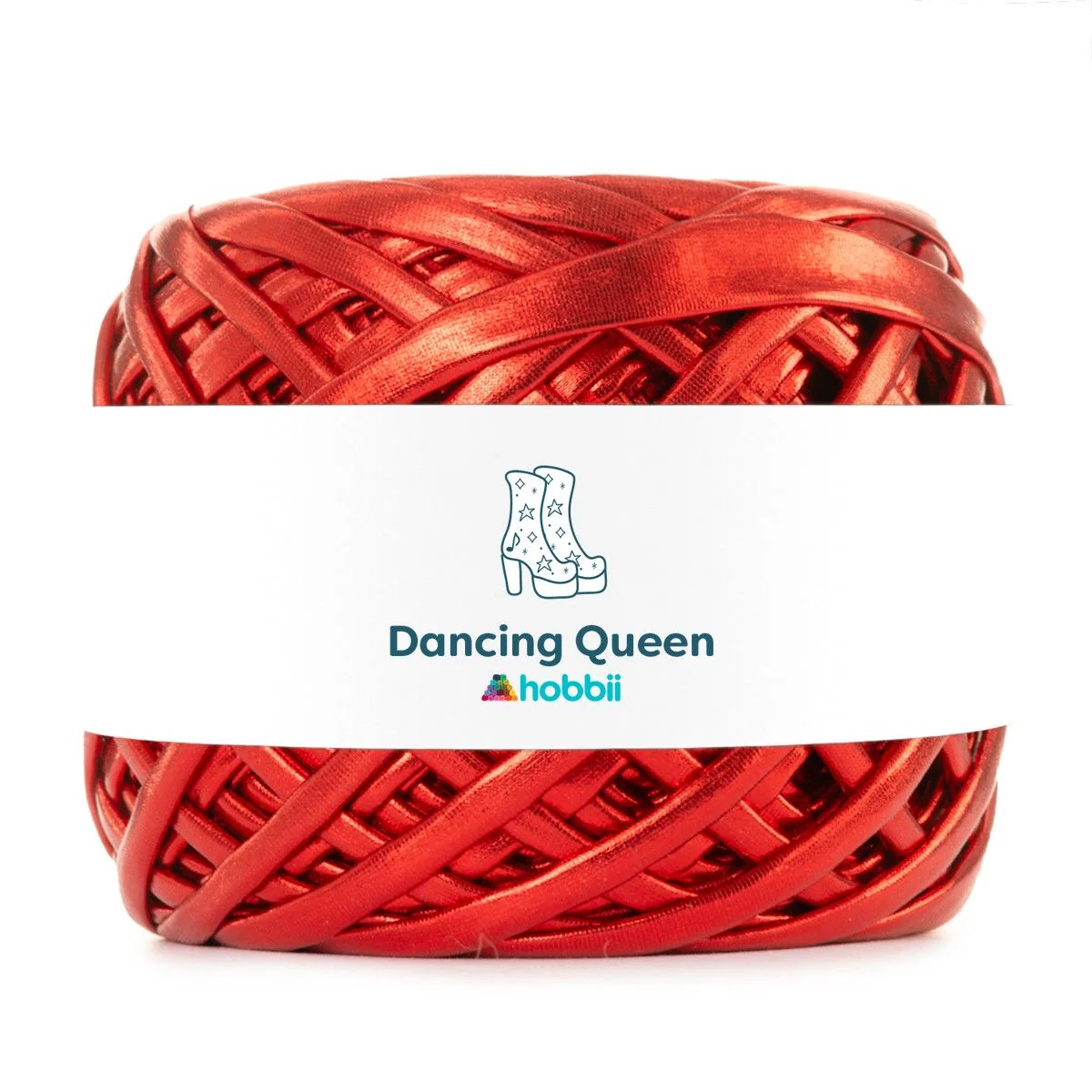 Product image 29