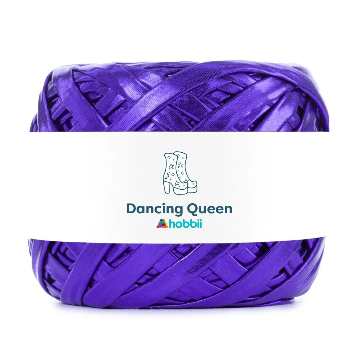 Product image 34