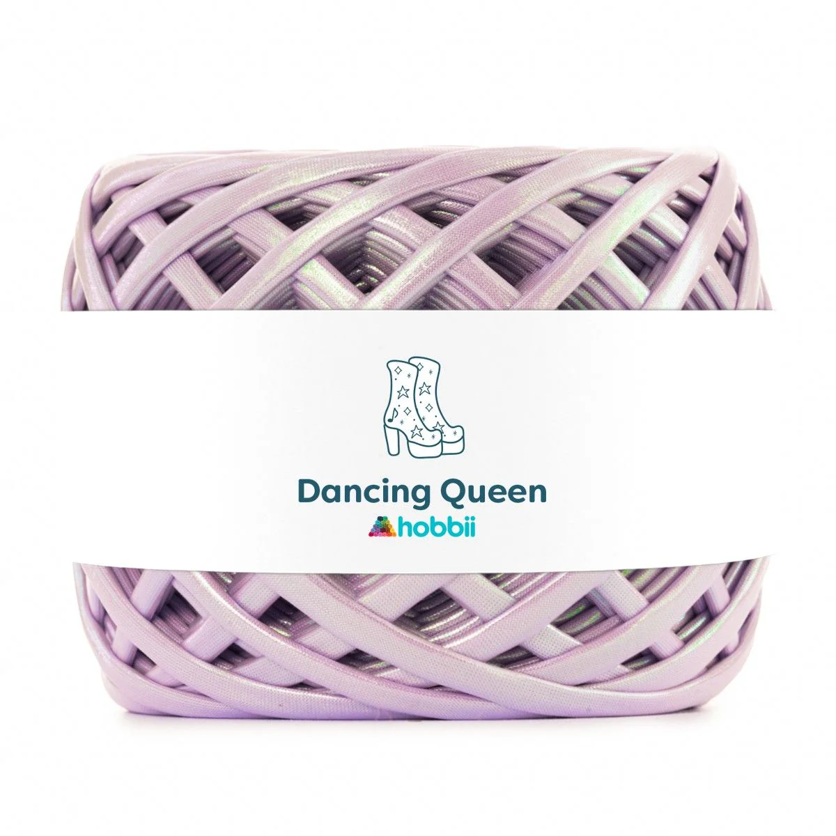 Product image 41