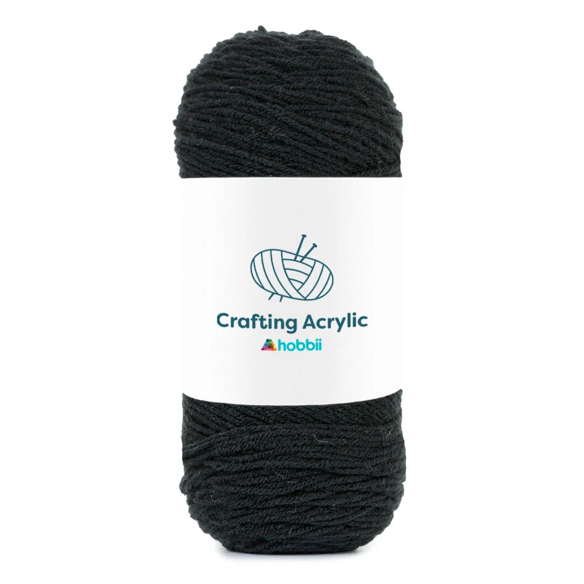 Product image 43