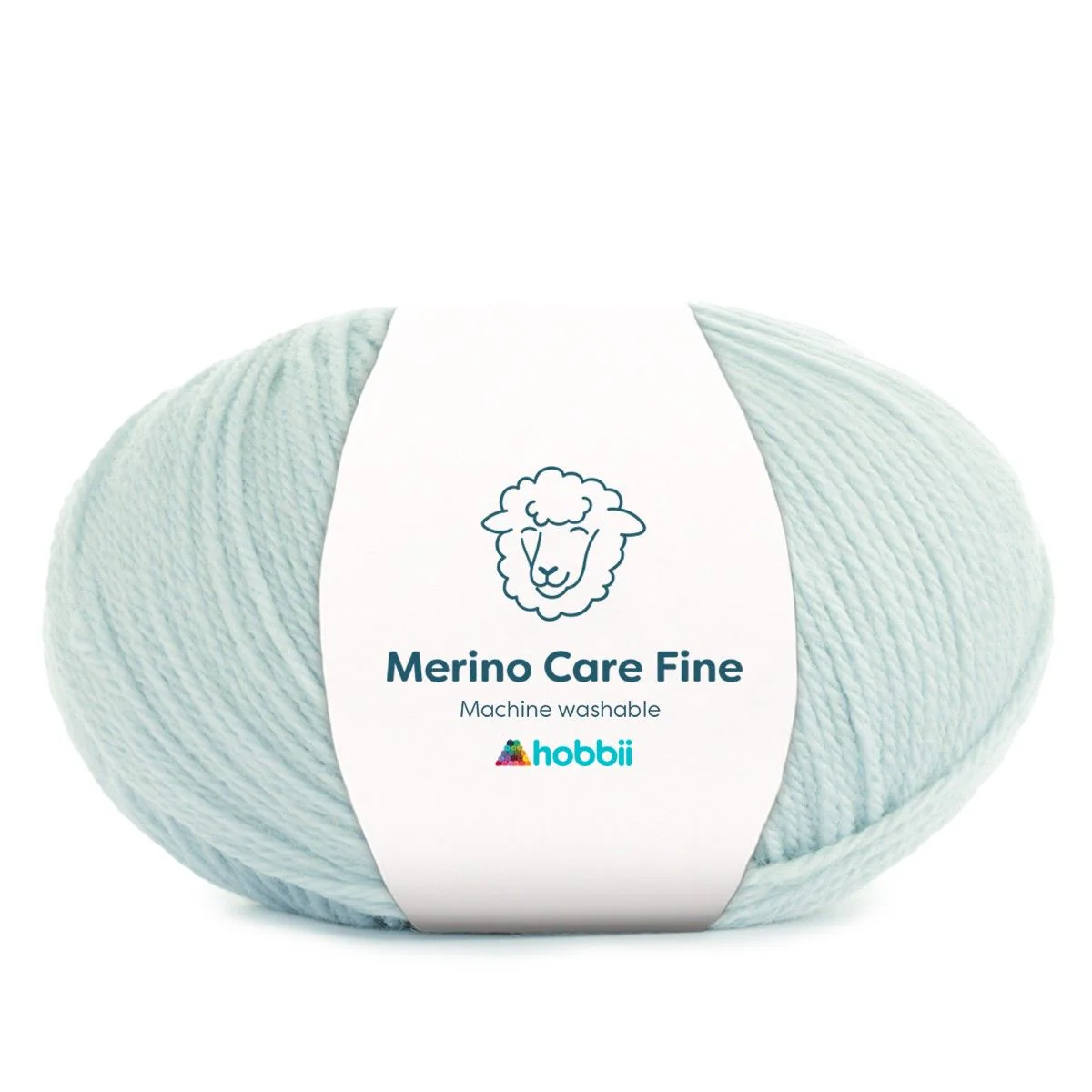 Product image 51
