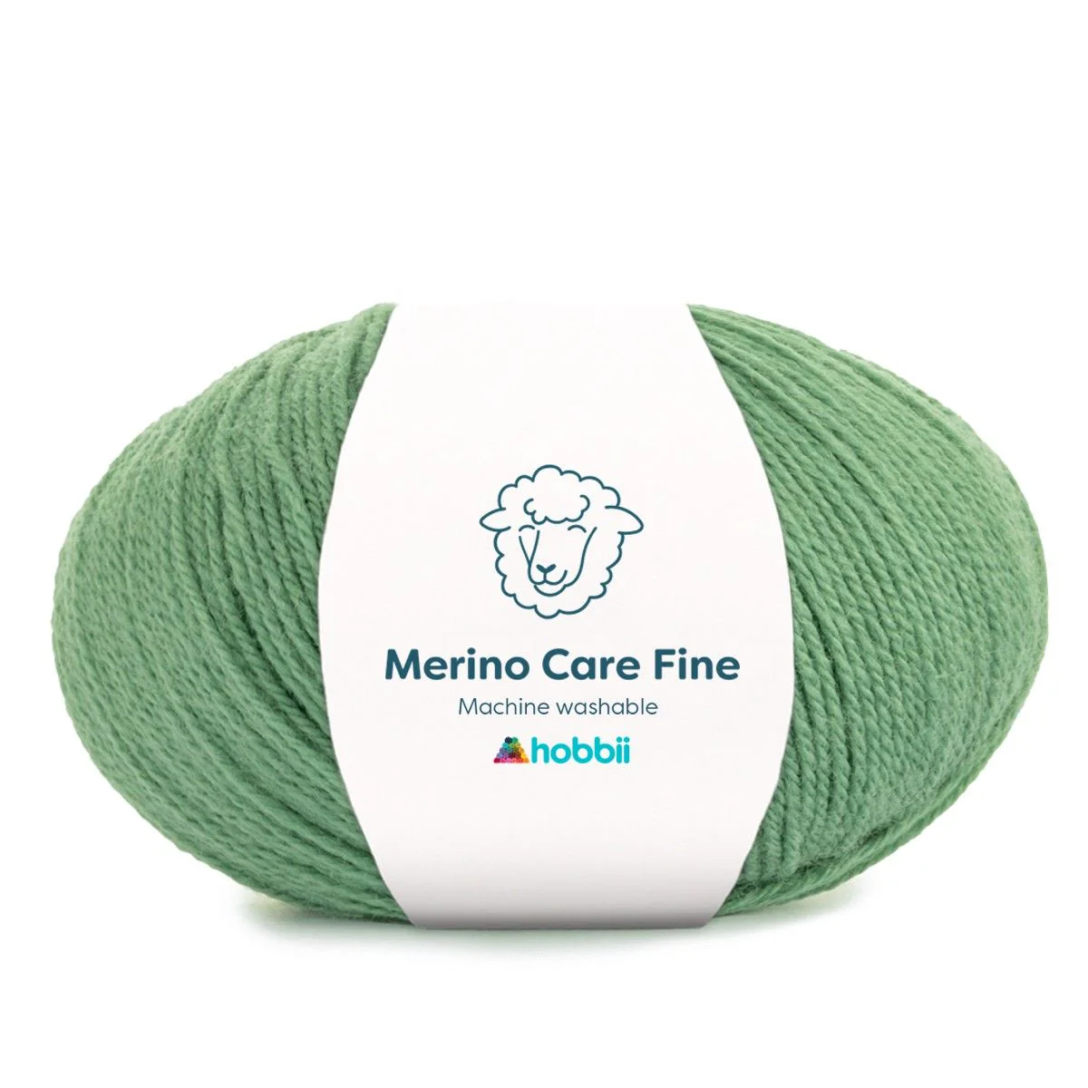 Product image 57