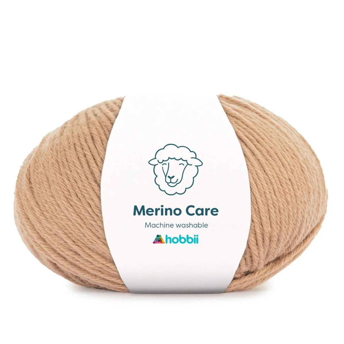 Product image 37