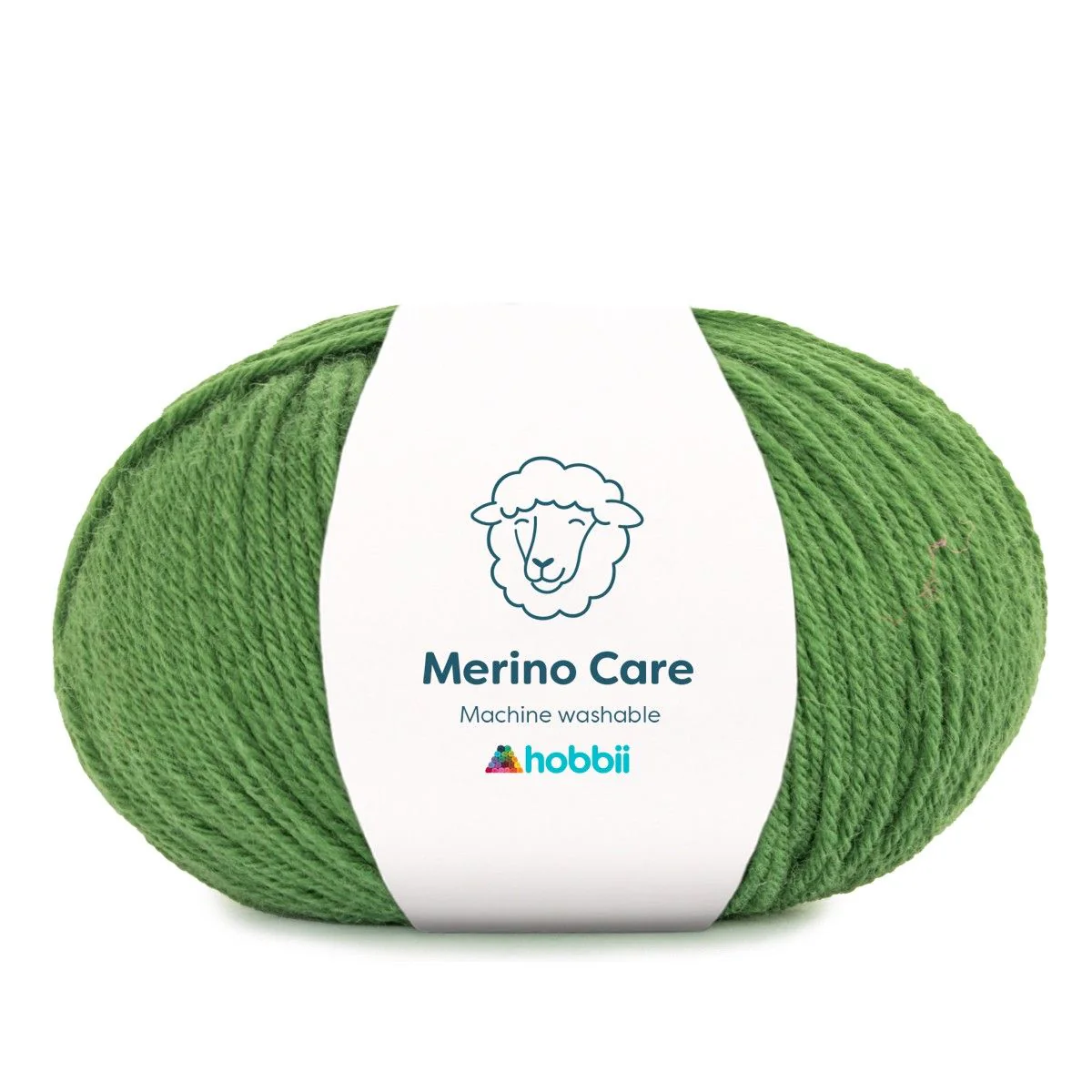 Product image 59