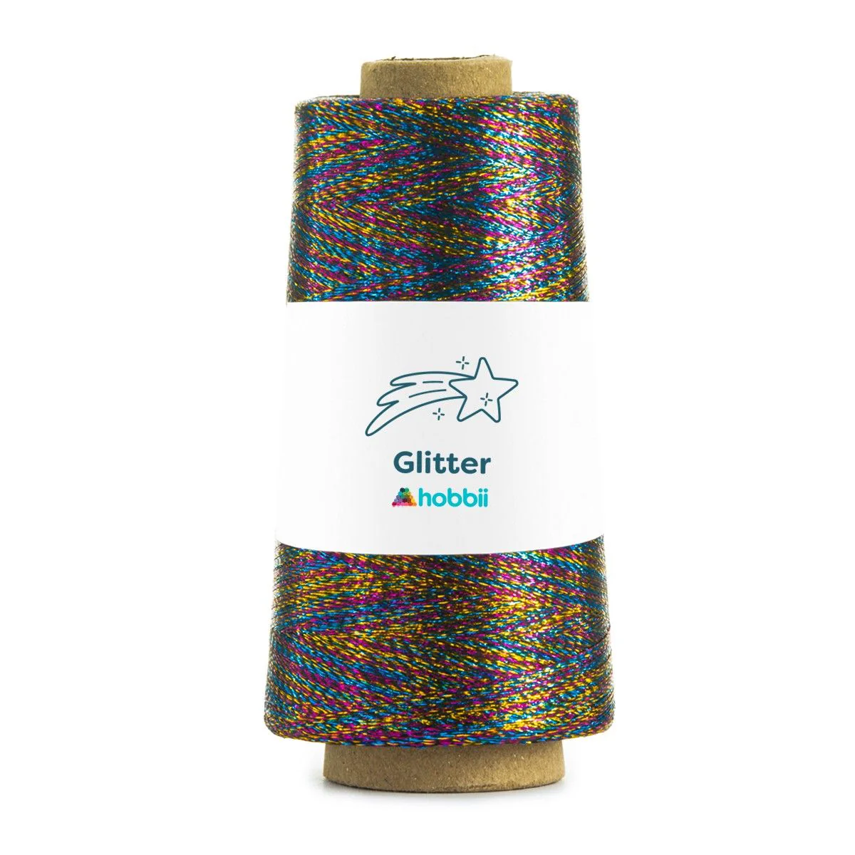 Product image 18