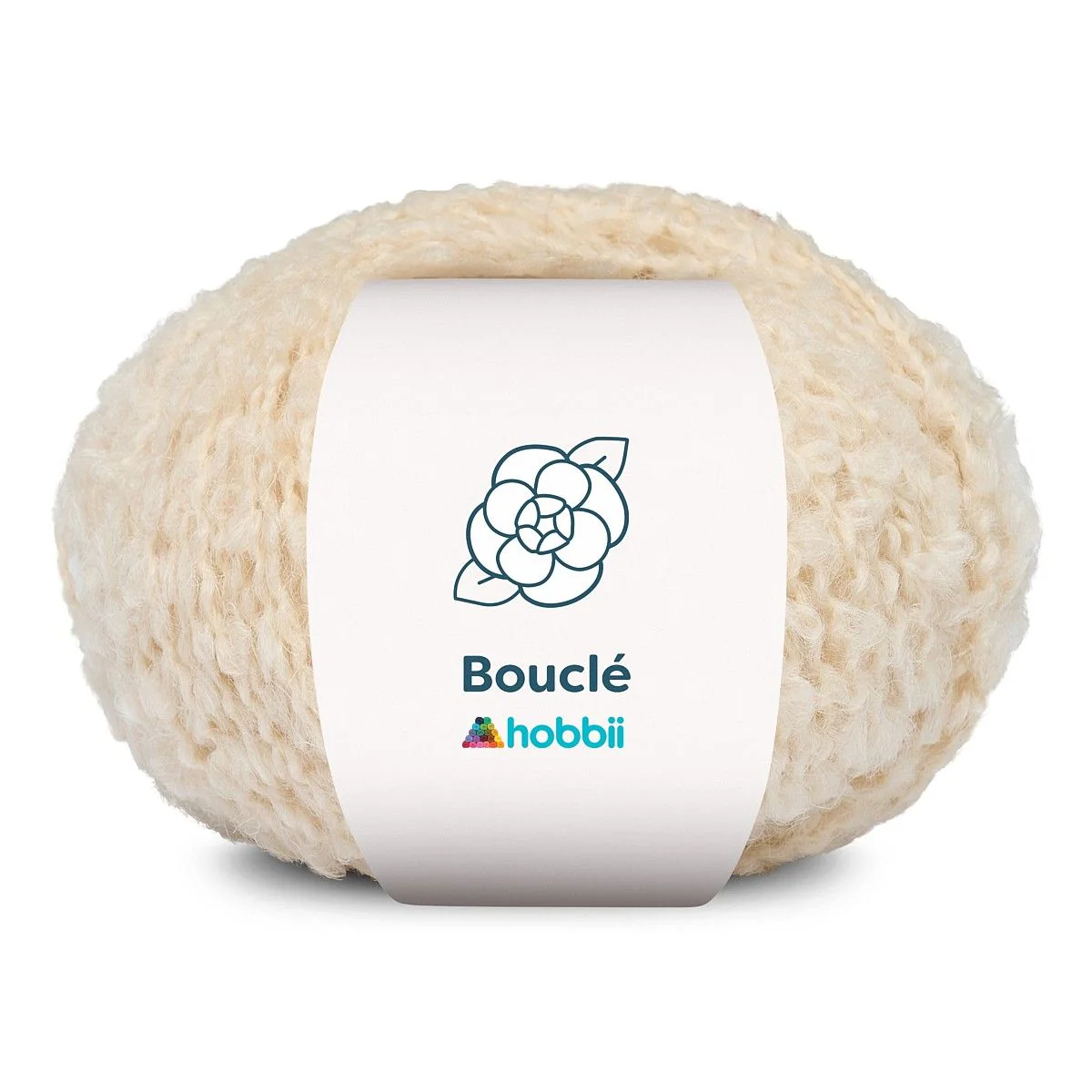 Product image 25