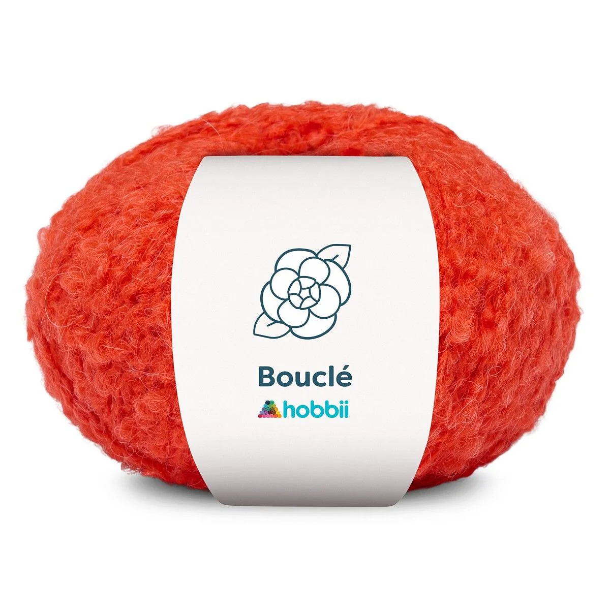 Product image 30