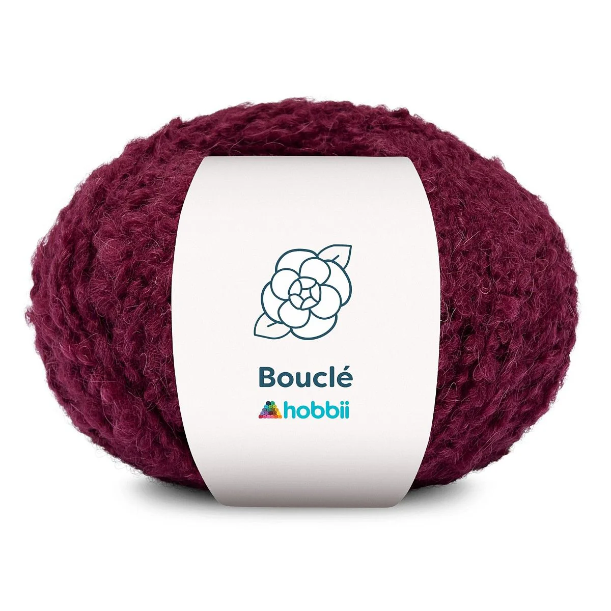 Product image 32
