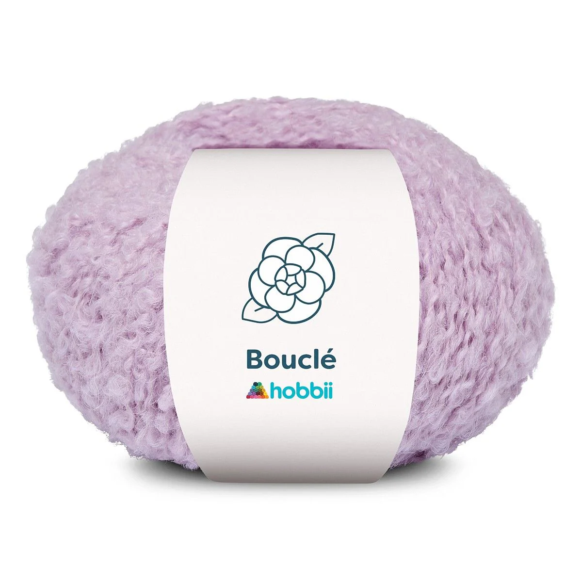 Product image 35