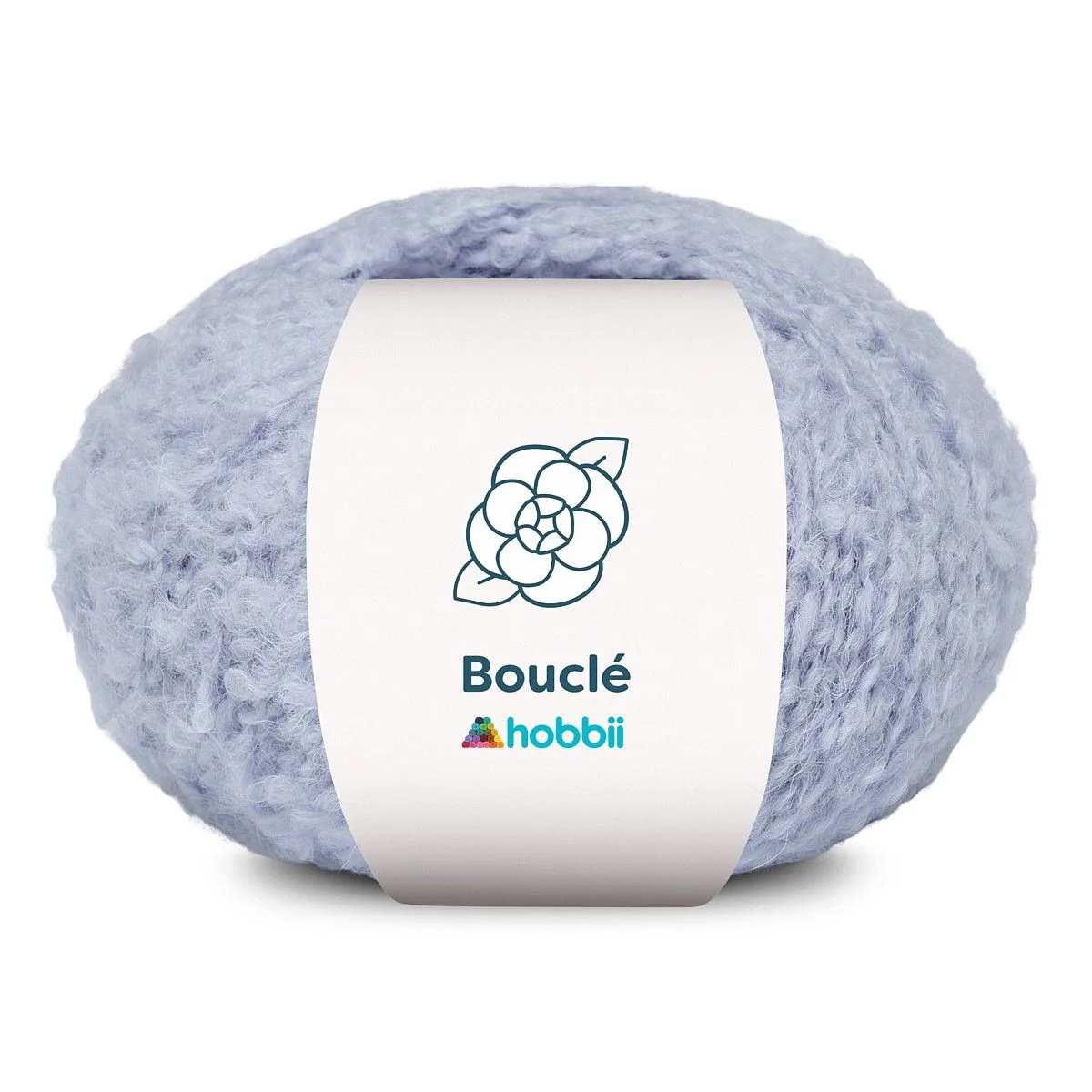 Product image 36