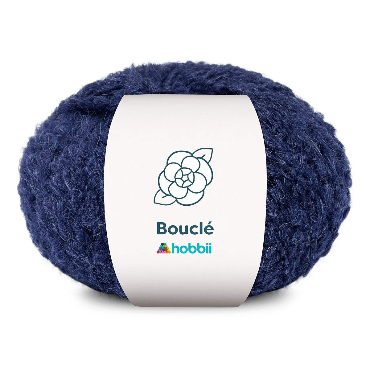 Product image 38