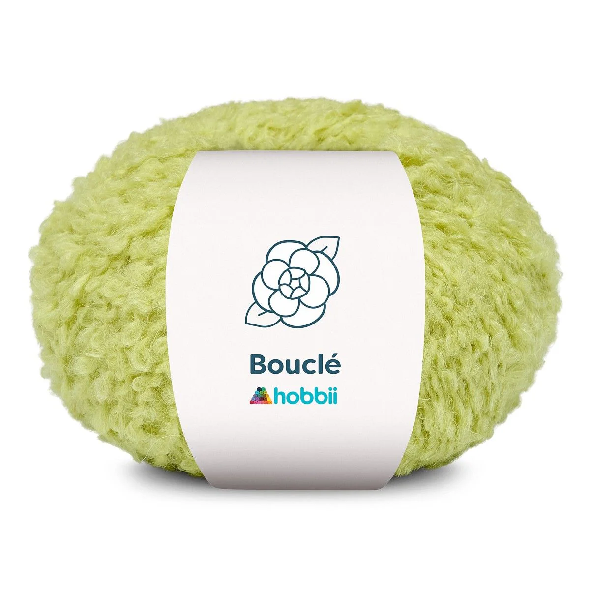 Product image 41