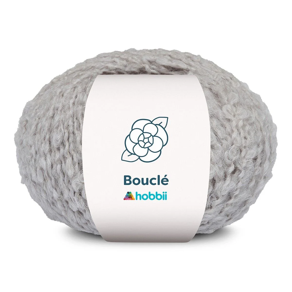 Product image 44