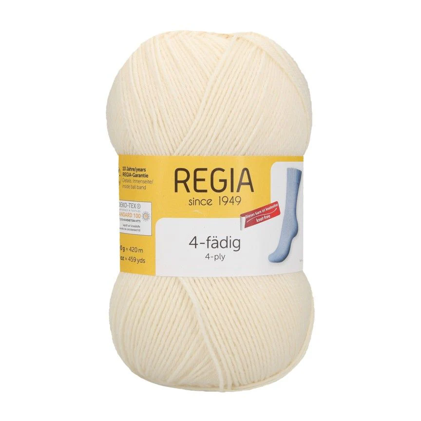 Product image 44