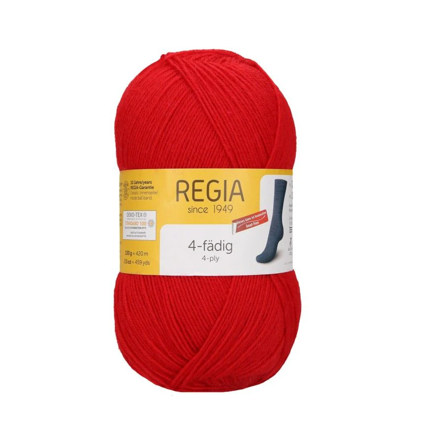 Product image 46